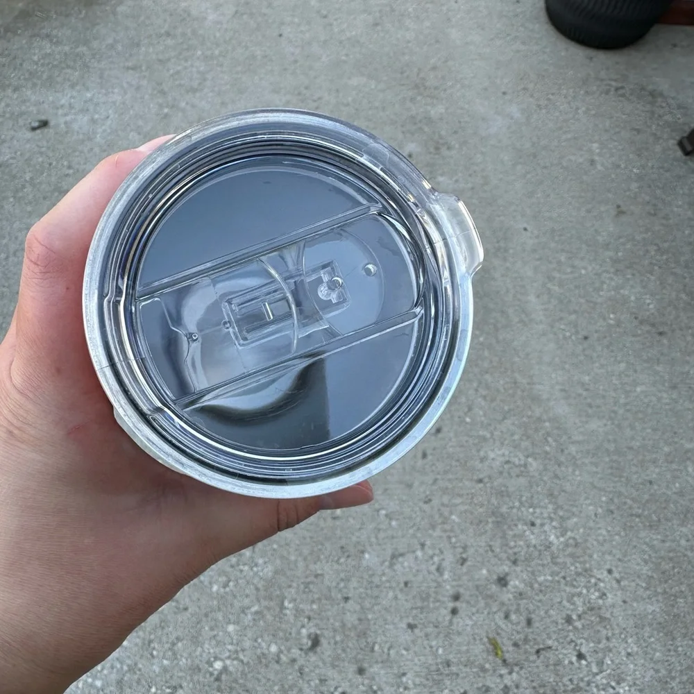 Tumblr - Picture 3 of 4